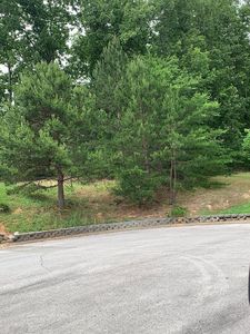 0 Abbey Cv NE, Cleveland, TN, 37312