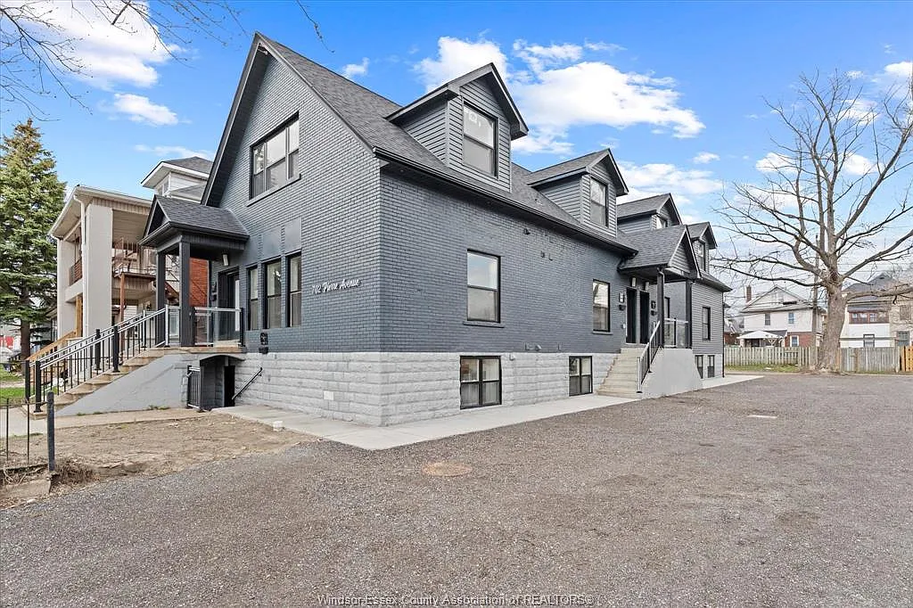 1 bed, $1,650 — Photo 3