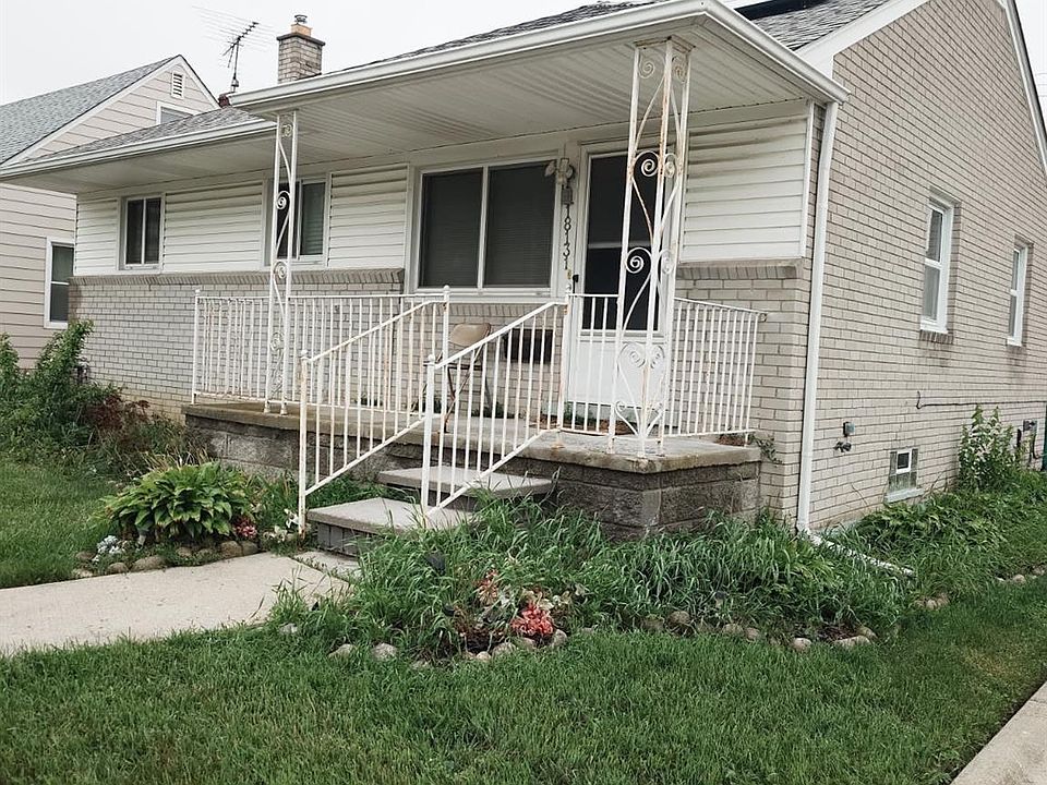 1st image of 18131 Oak Ave