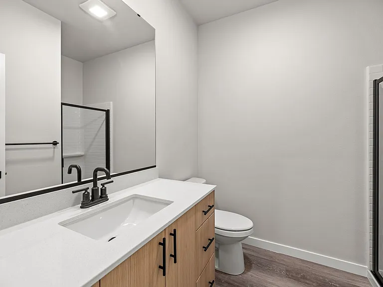 16503 13th Ave W #B4 — Photo 16