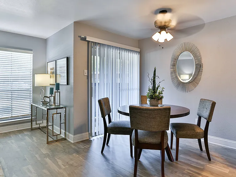 The Haven at Chisholm Trail — Photo 8