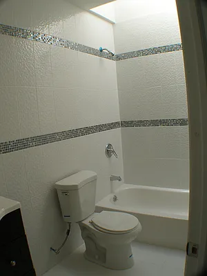 Rented by The Bedford Hill Group | media 28