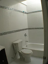 Rented by The Bedford Hill Group