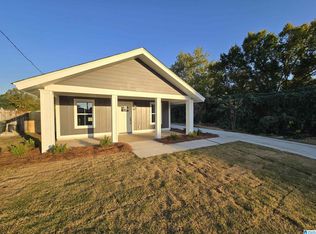 413 Goldwire Ter, Birmingham, AL 35211