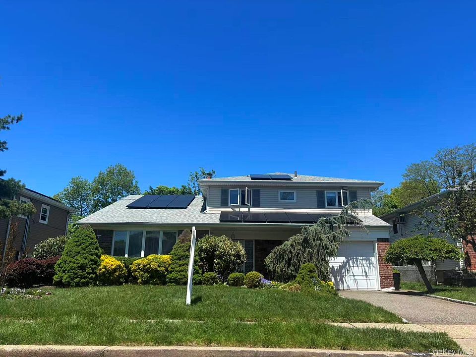 1st image of 2187 Clover Court