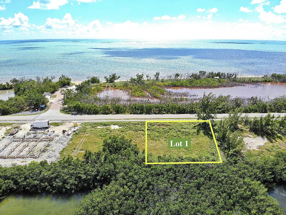 1st image of 1690 Coco Plum Drive #Lot 1