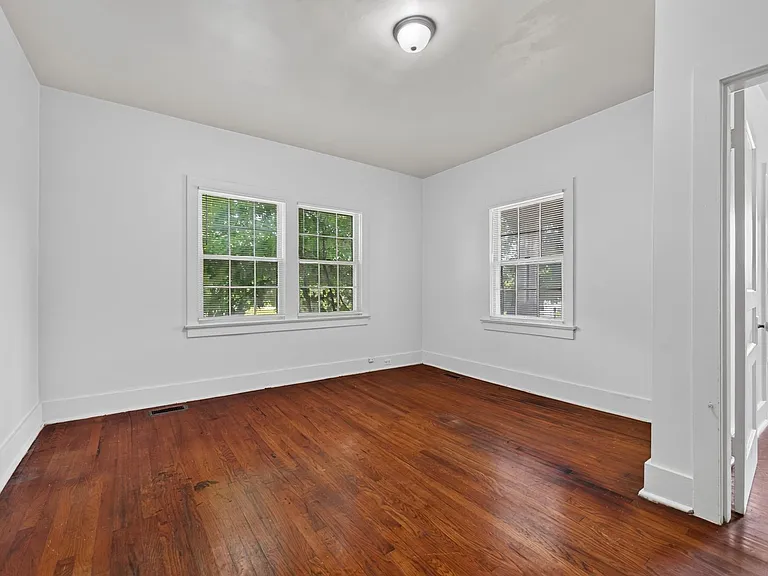 251 Forbes Ave — Photo 20