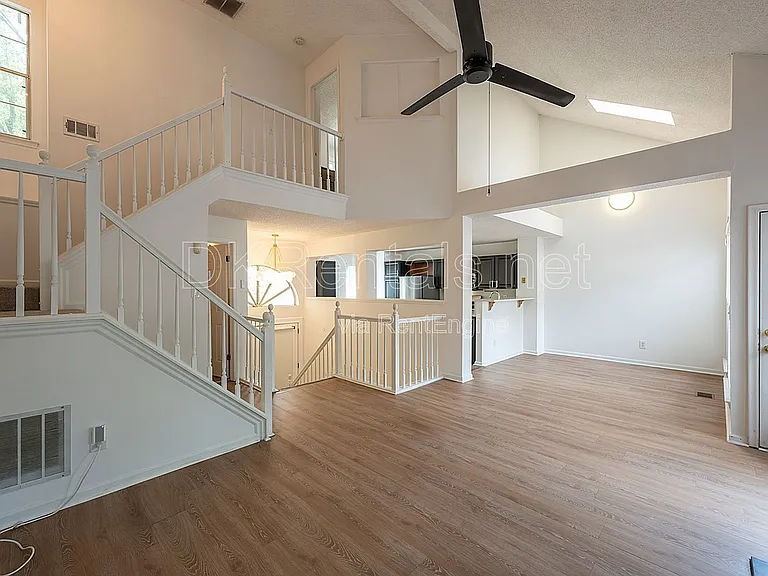 2200 Goodwood Blvd SE — Photo 6