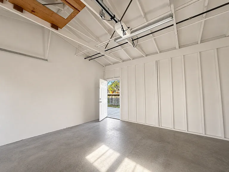 3320 Mendocino Ave #A — Photo 4