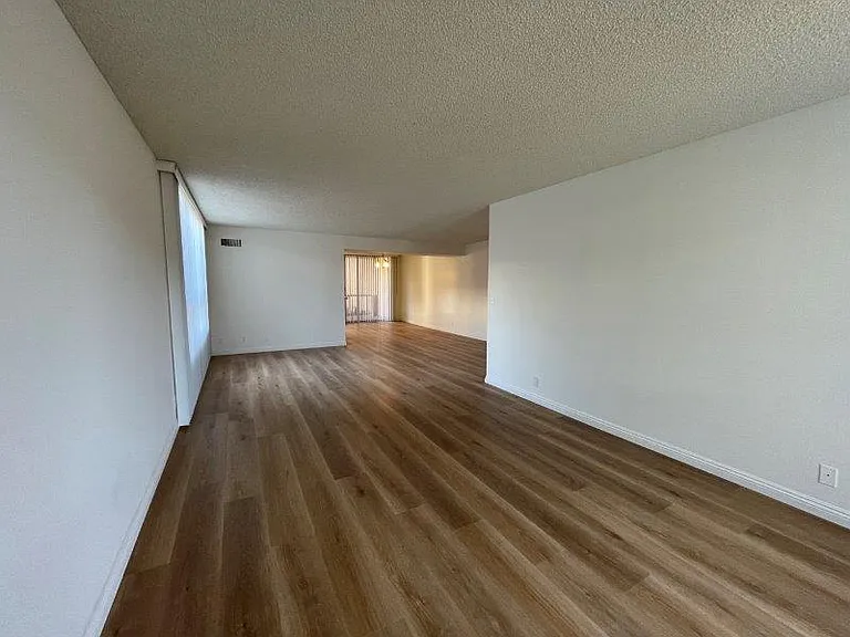 11747 Darlington Ave #204 — Photo 6