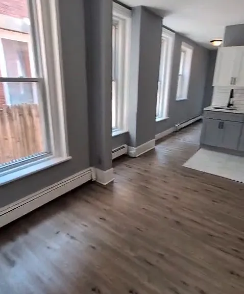 904 3rd Ave #1 — Photo 5