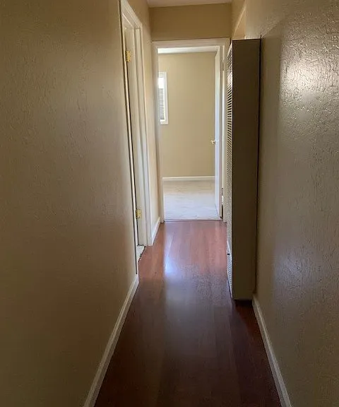 96 Bella Vista Ave #B — Photo 7