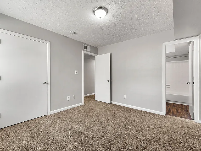 Bradford Gwinnett Apartments — Photo 15