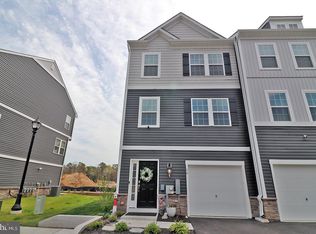 16 Baybreeze Dr, Waretown, NJ 08758