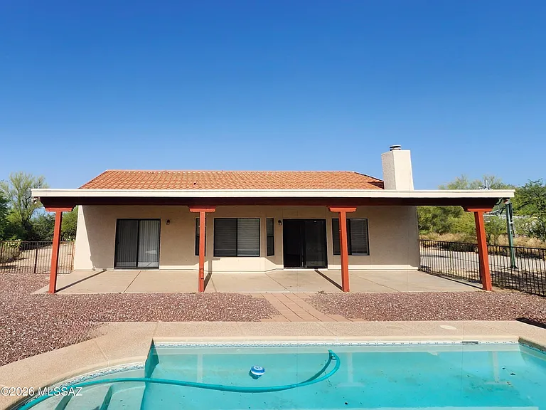 11065 E Snyder Rd — Photo 15
