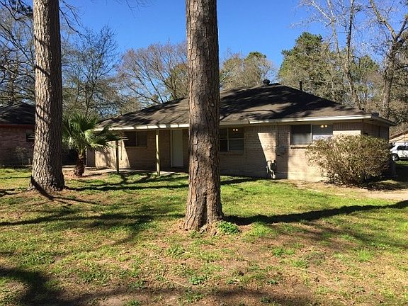 4th image of 3431 Dawnwood Dr