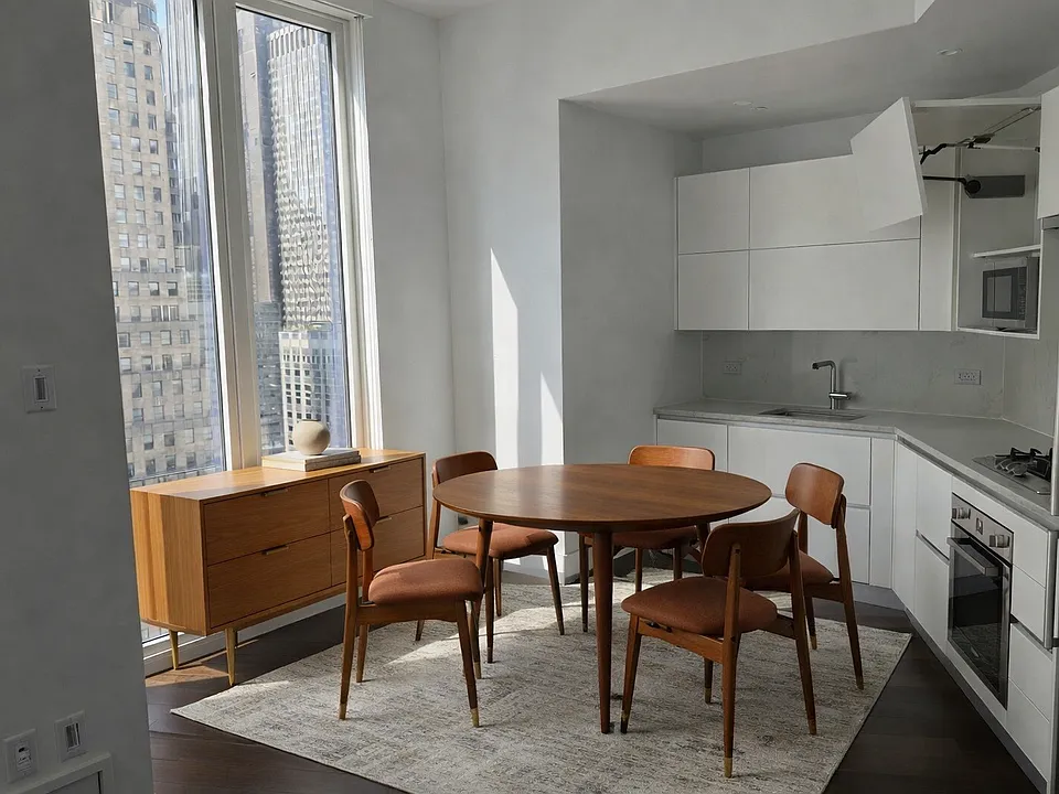 222 E 44th St #28M