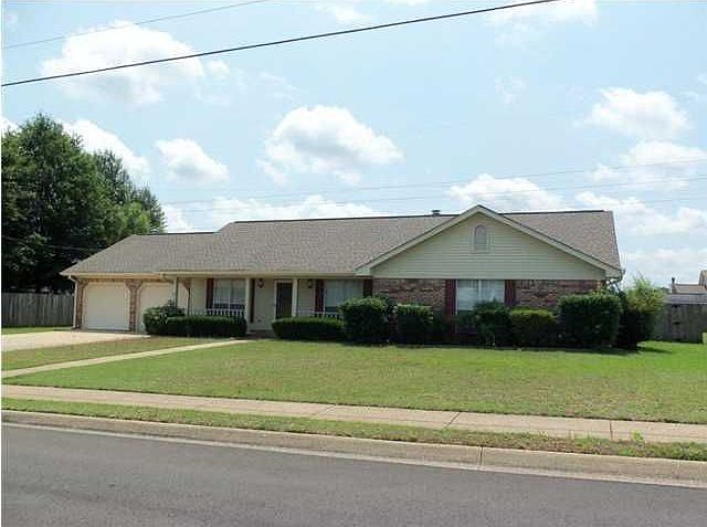 1st image of 6331 Hibiscus Ln