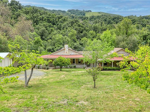 5th image of 7515 Santa Rosa Creek Rd