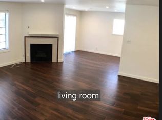1020 Ocean Park Blvd APT 1, Santa Monica, CA 90405