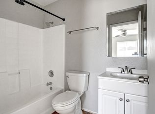 1707 S 2nd Pl APT 2, Phoenix, AZ 85004