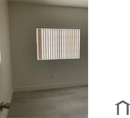 4730 E Craig Rd #1051 — Photo 16