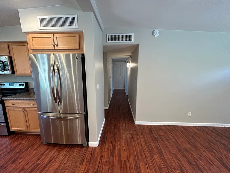 4455 N Twilight Trl — Photo 12