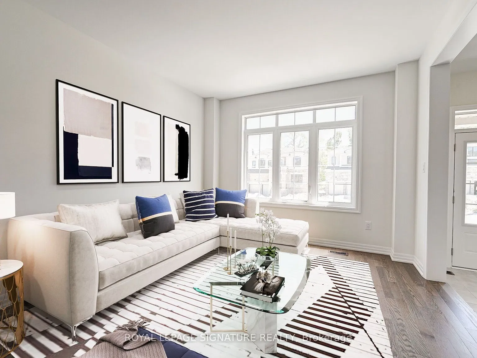 5 bed, $3,600 — Photo 4