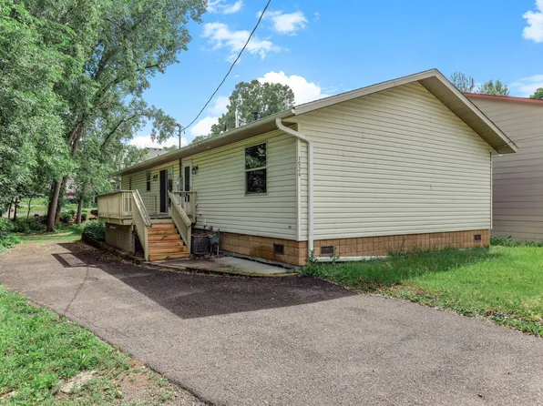 1534 Larpenteur Ave E, Saint Paul, MN 55109