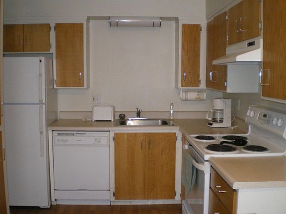 4th image of 2312 N 8th St APT B