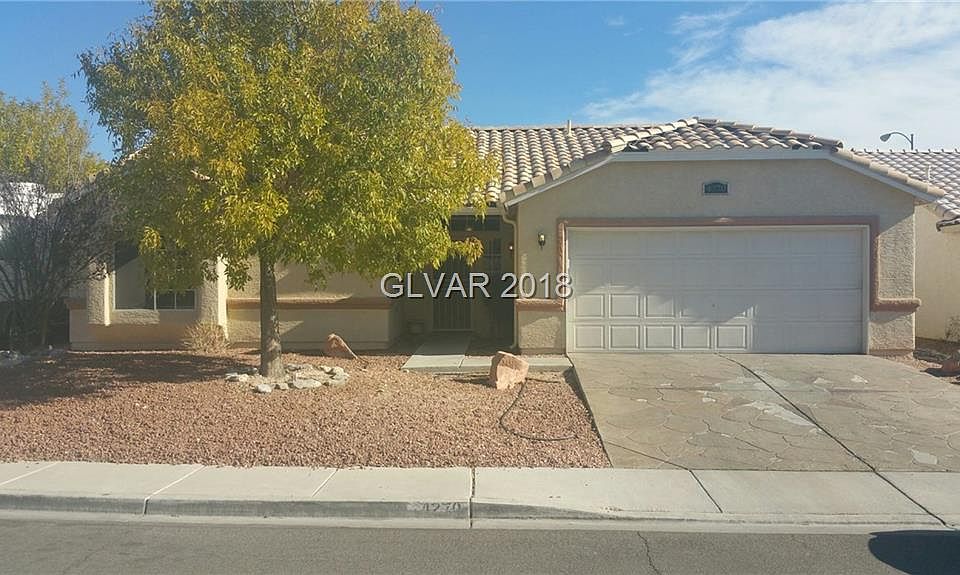 1st image of 4270 Valley Spruce Way