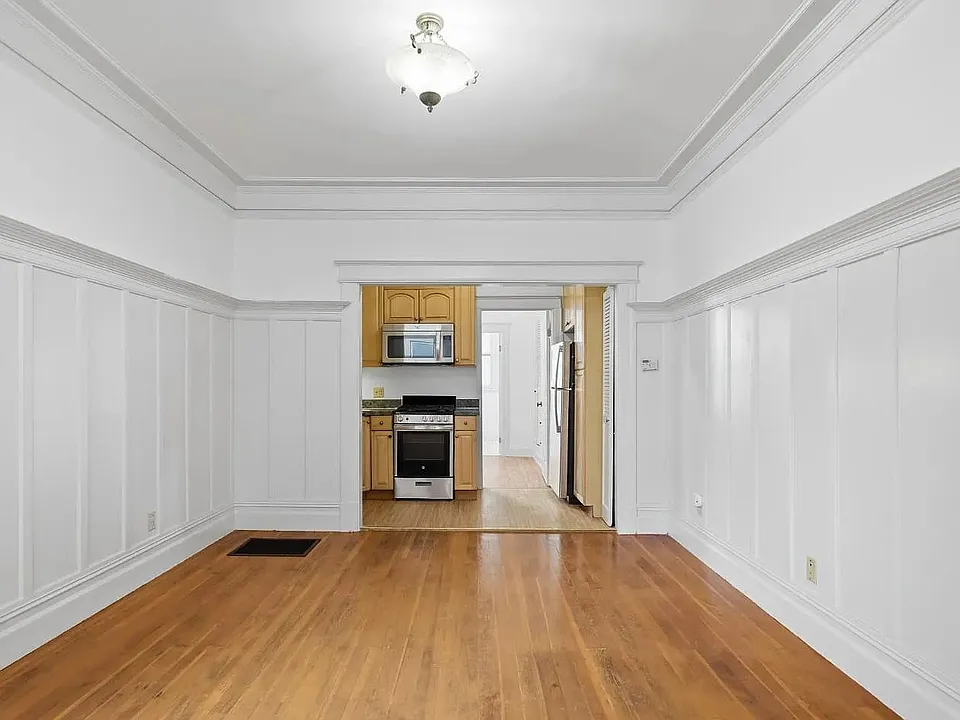 559-561 Minna St #559