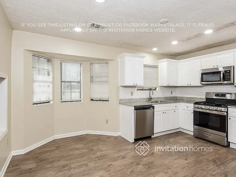 113 Stillwater Rd — Photo 6