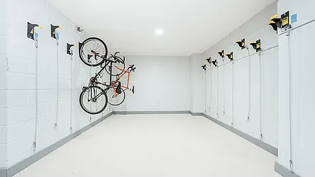 Rented by Jason A Moore, LREB