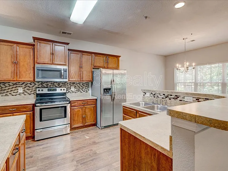 123 Wellbrook Ct NE — Photo 19