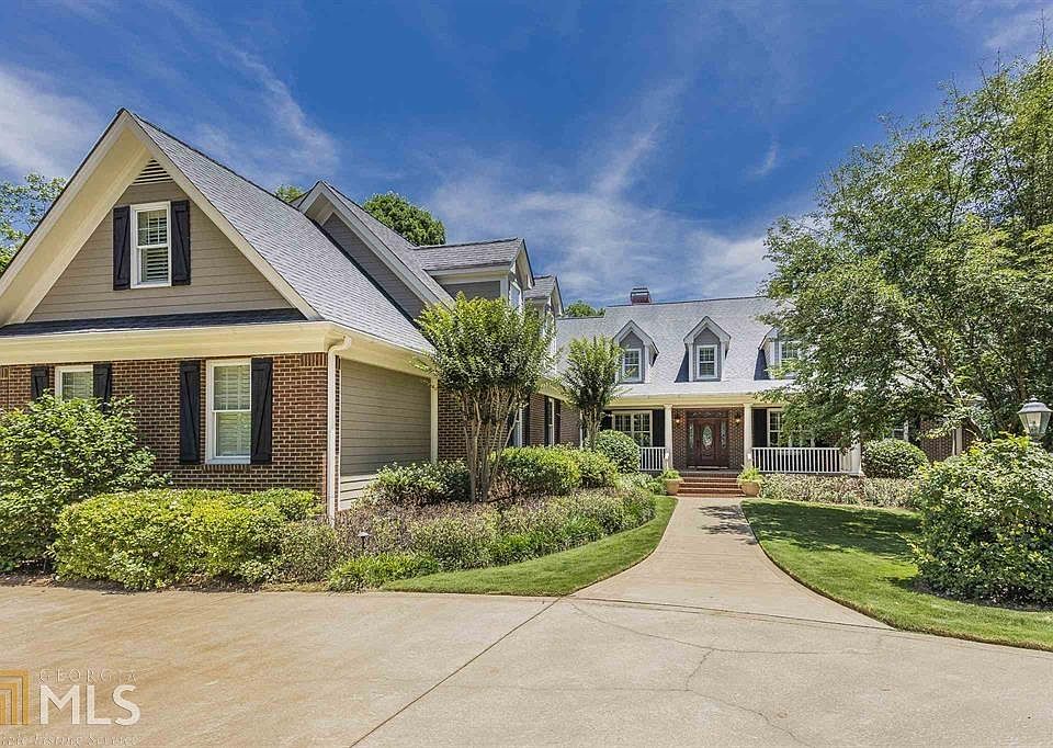 1st image of 105 Bulloch Hall Ln