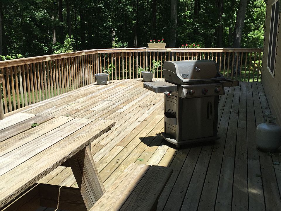 2nd image of 6389 McKendree Rd