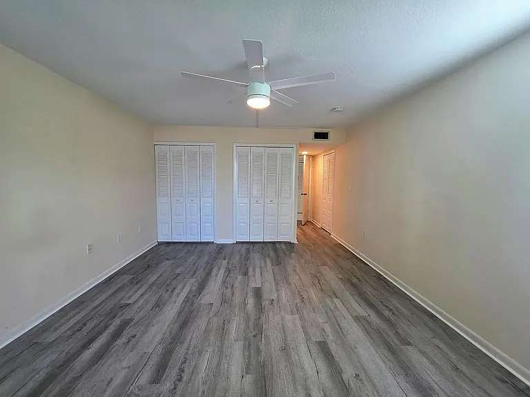 5403 SE Miles Grant Rd #108 — Photo 12
