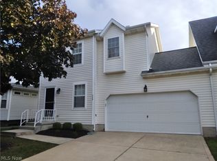 326 Ivy Ln, Painesville, OH 44077