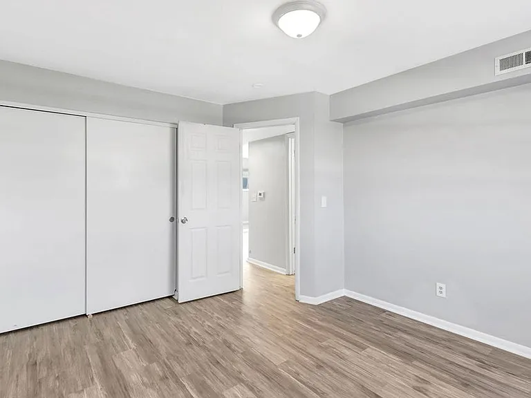The Flats at Sycamore Creek at Miamisburg — Photo 10
