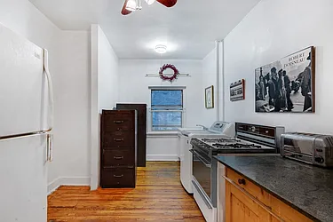 Sold by Mont Sky Real Estate