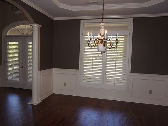 4th image of 8326 Grove Creek Cv