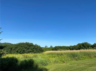 0 Snowden Hill Rd #3, New Hartford, NY 13413