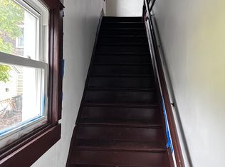 203 Rockwell St UNIT 2, Rome, NY 13440