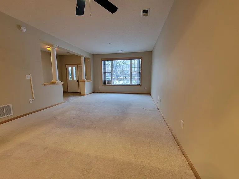 13805 53rd Ave N #4 — Photo 14