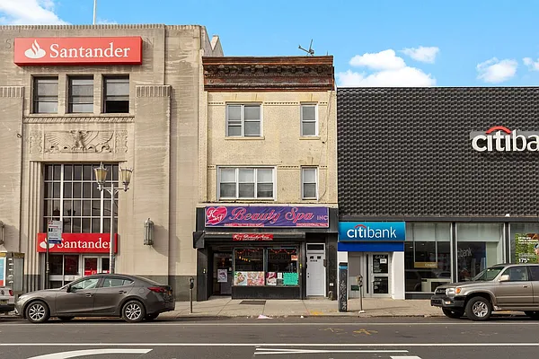 Rented by Compass | media 1