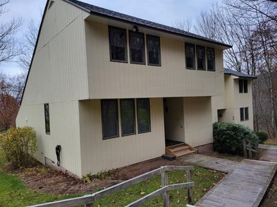 260 Pines Dr, Roxbury, NY, 12474