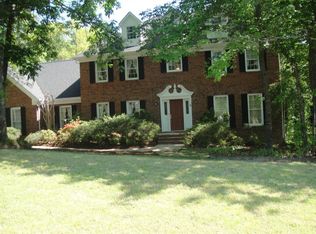 9333 Royal Mountain Dr, Chattanooga, TN 37421