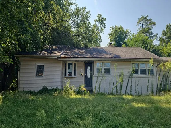 3822 Highway 144, Owensboro, KY 42303