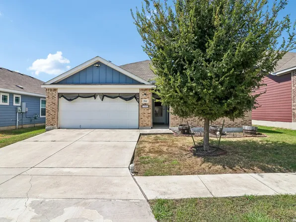 3944 Legend Mdws, New Braunfels, TX 78130